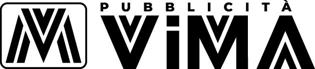 Logo VIMA
