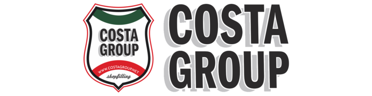 COSTA GROUP