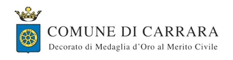 Comune di Carrara