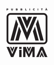 Vima srl